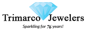 Trimarco Jewelers