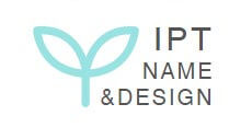 Ipt Name and Designs