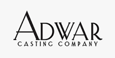 Adwar Casting