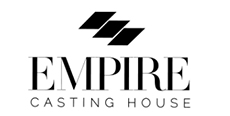 Empire Casting